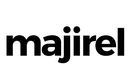 Client Logo 14